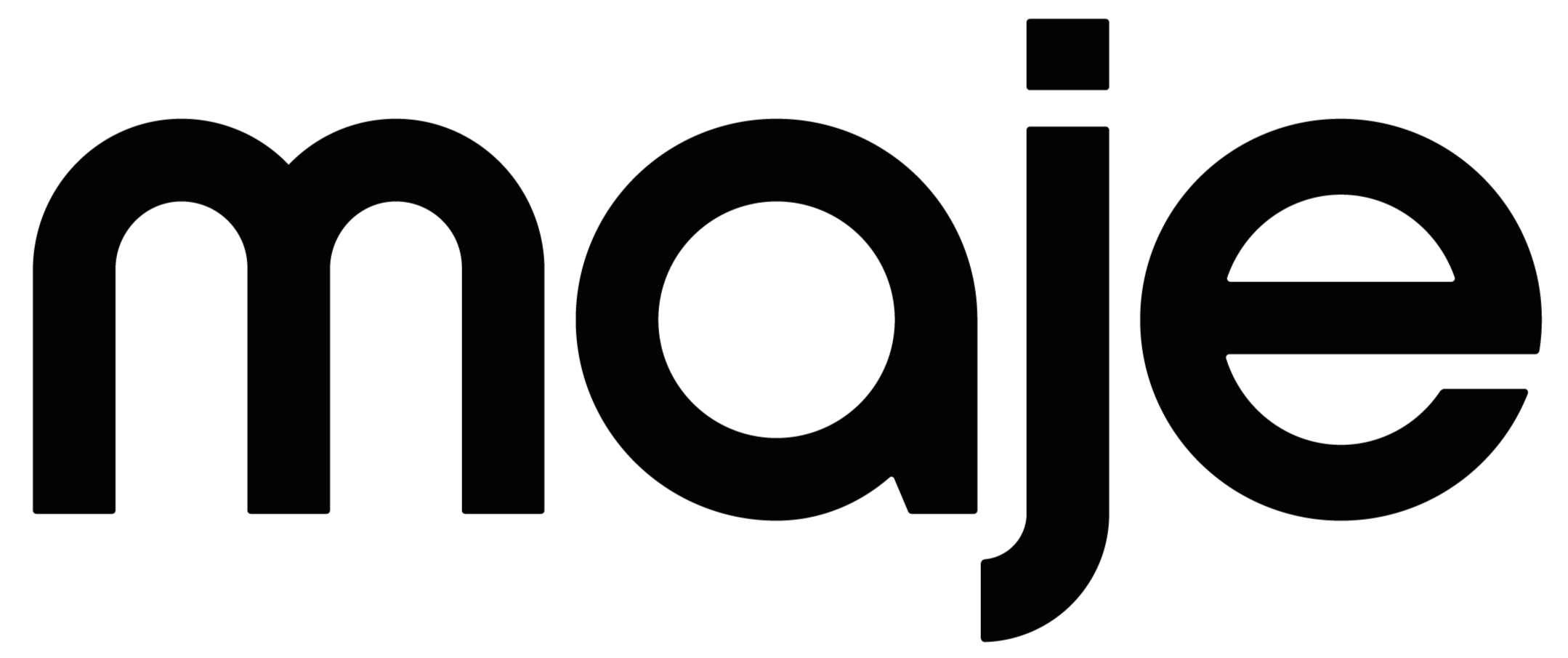 Maje.ae
