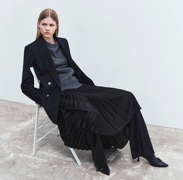 ready-to-wear