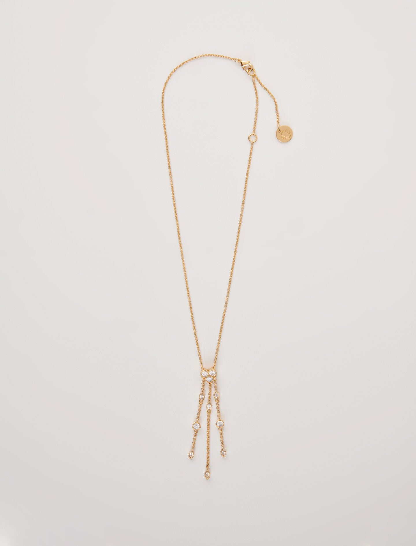 Gold-featured-gold necklace