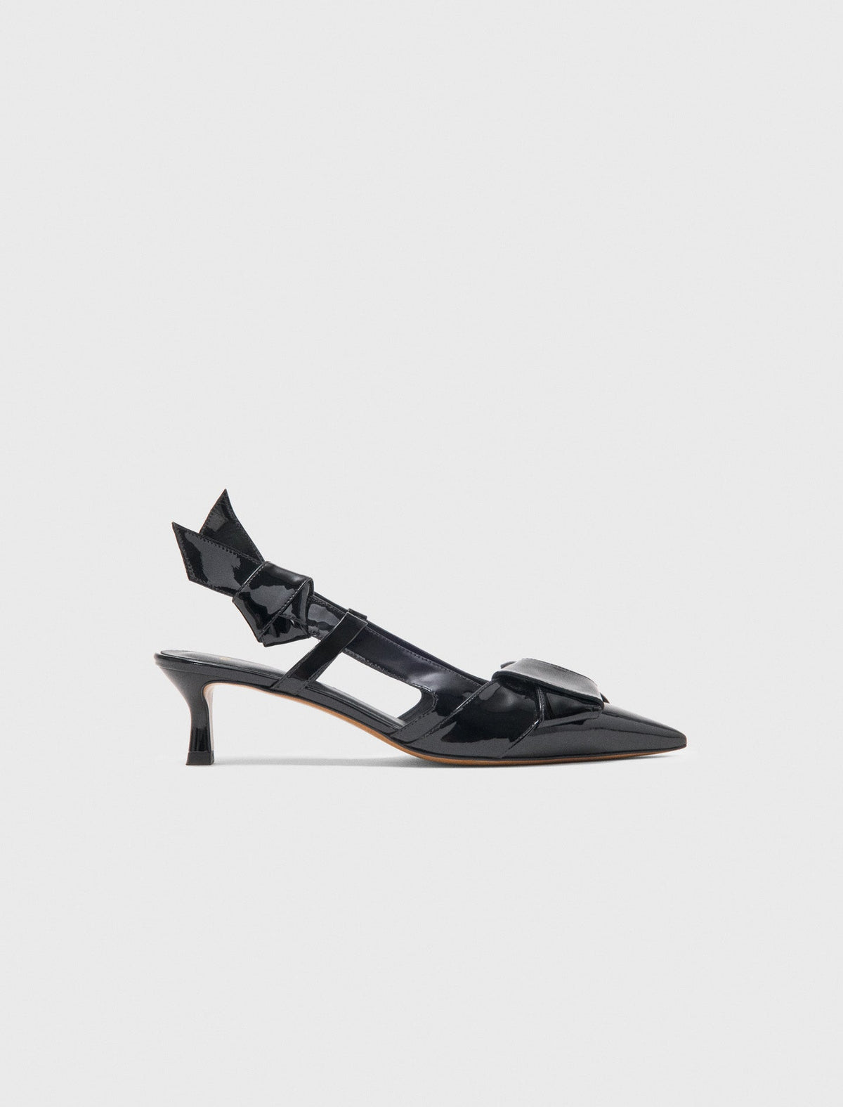 Maje Pumps Black