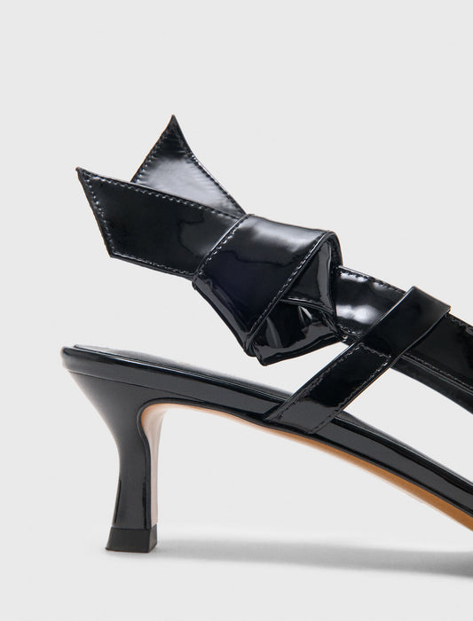 Maje Pumps Black