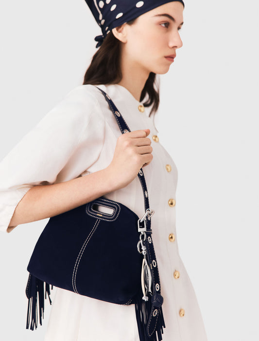 Charms with nautical details Multi-Coloured