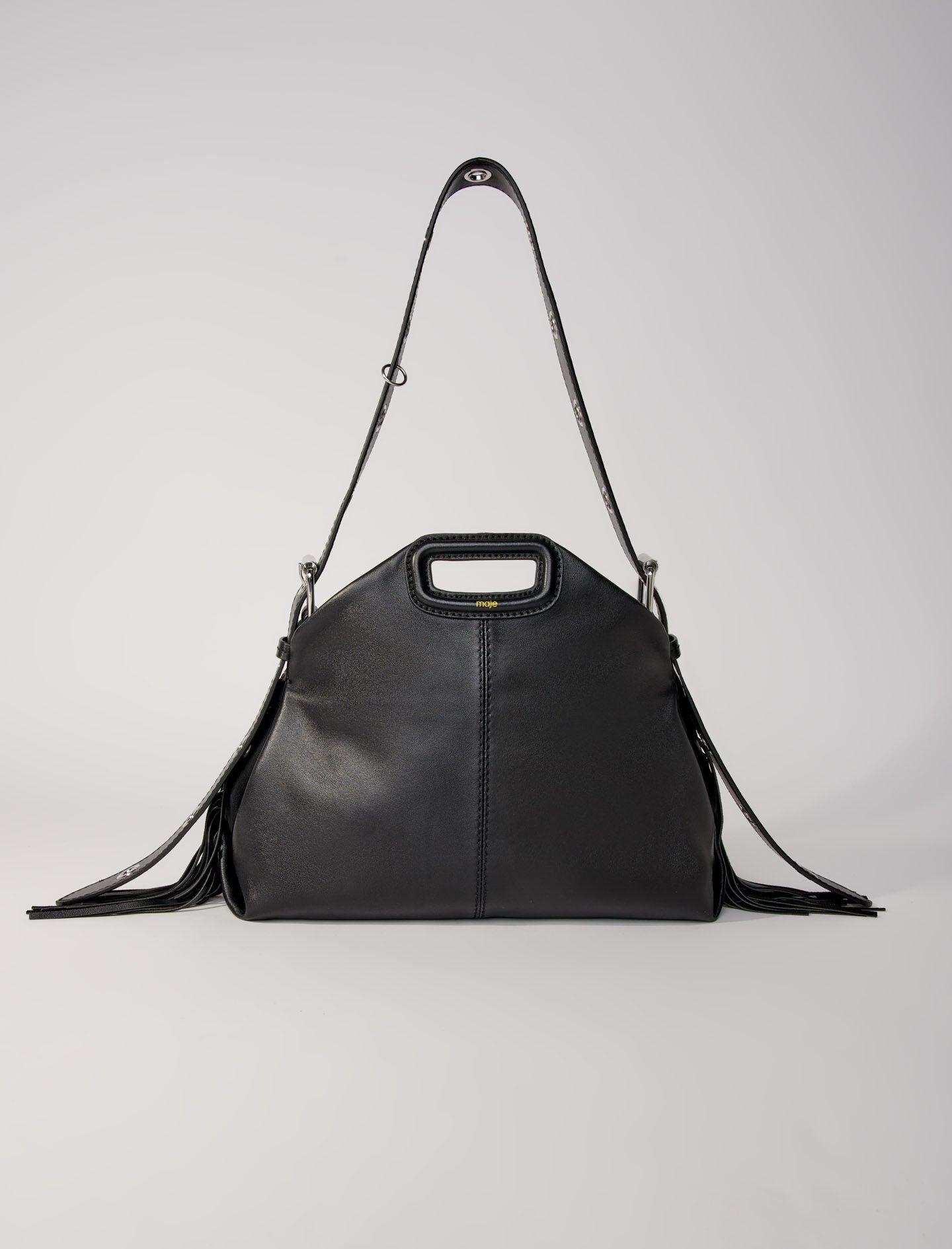 Black-featured-smoothleathermissmbag