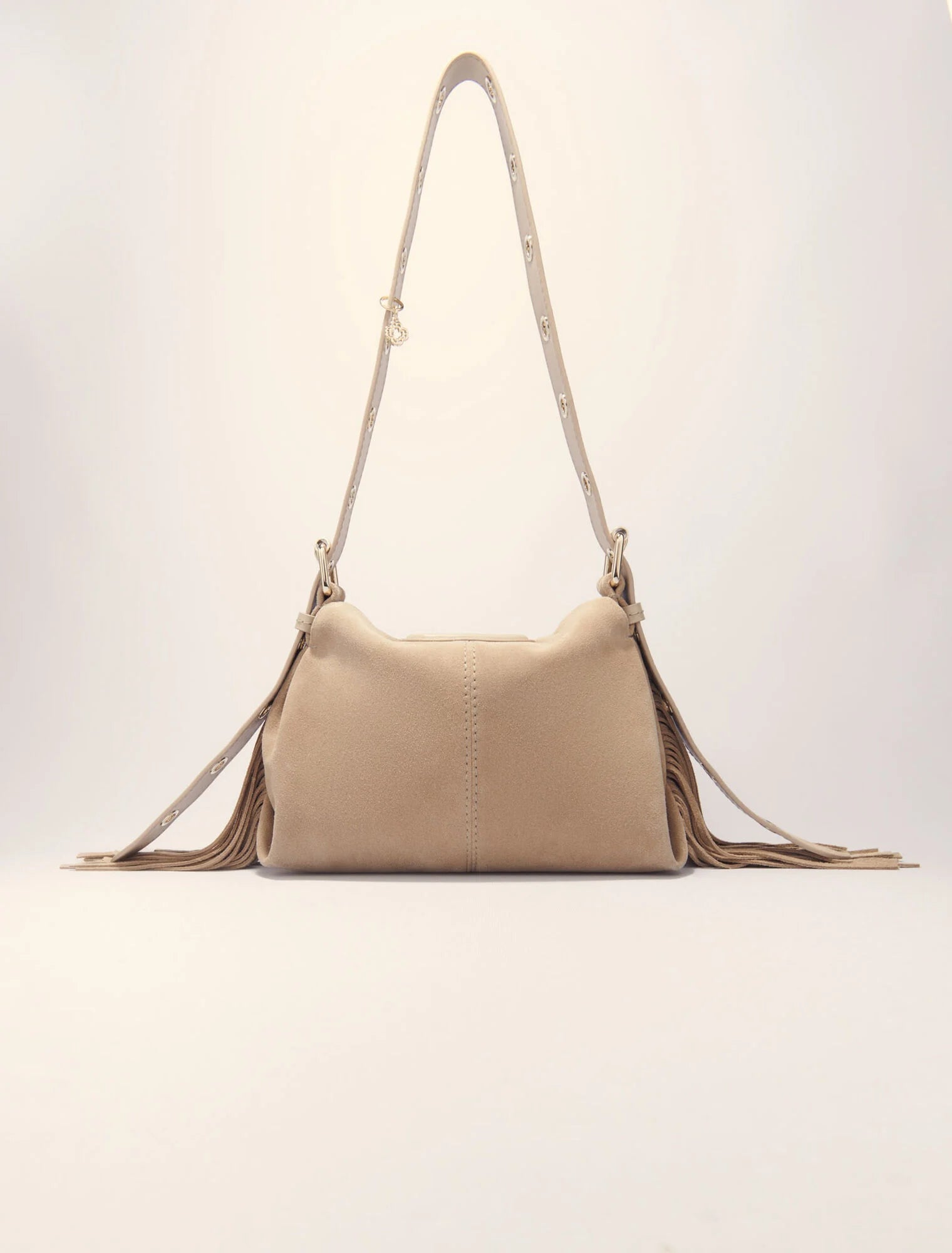 Miss m shoulder bag