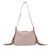 Naplak Leather Miss M Mini Bag BEIGE MASTIC