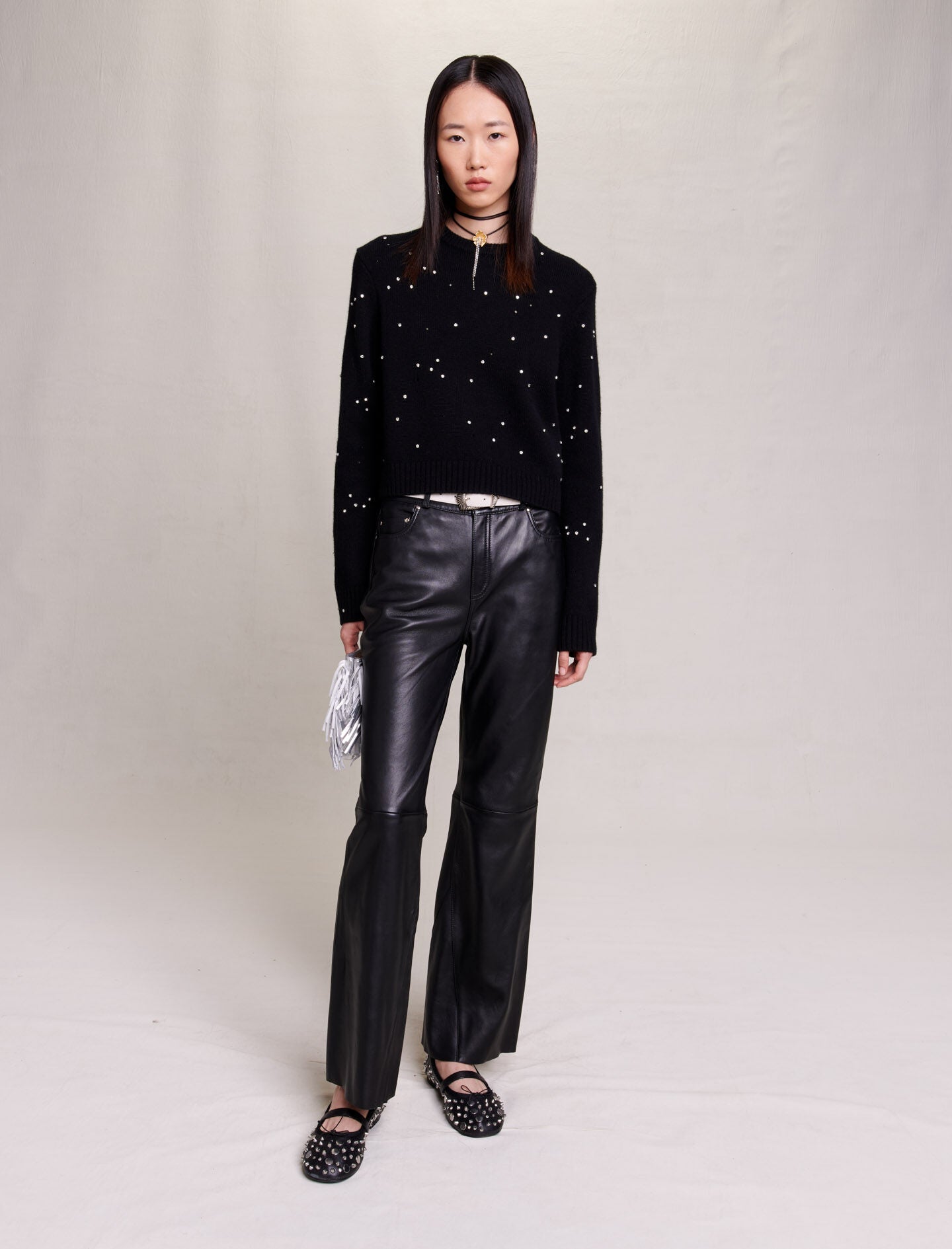 Black-featured-croppedwoolrhinestonejumper
