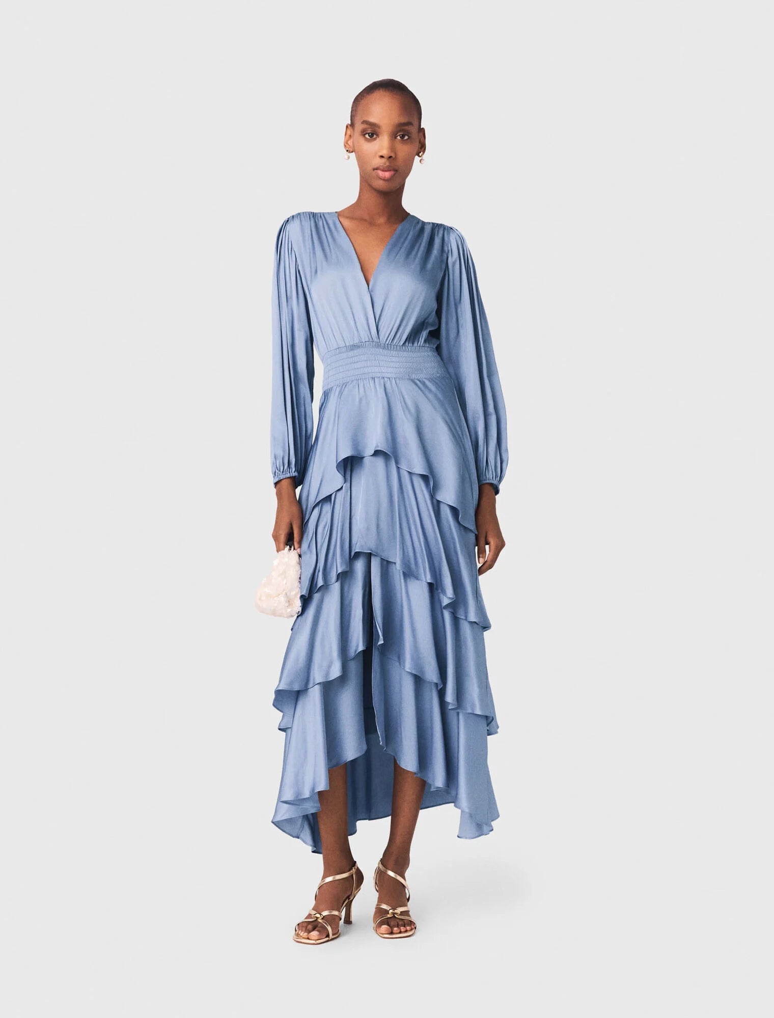 long dresses in dubai Dubai Abaya Abaya Kaftan Party Dresses Abaya Women Kaftan Maxi Dress Dubai Muslim Open Cardigan Kimono