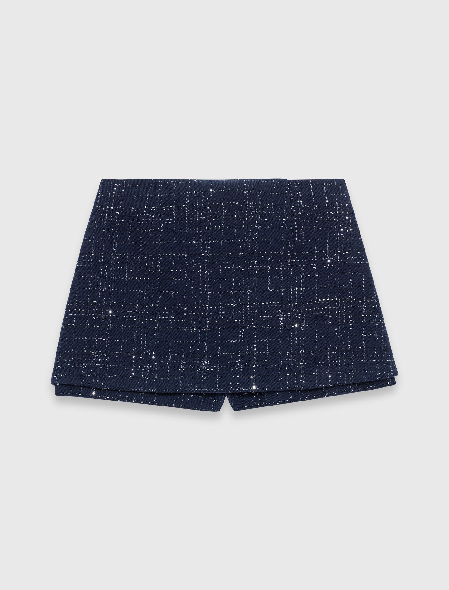 Skort NAVY