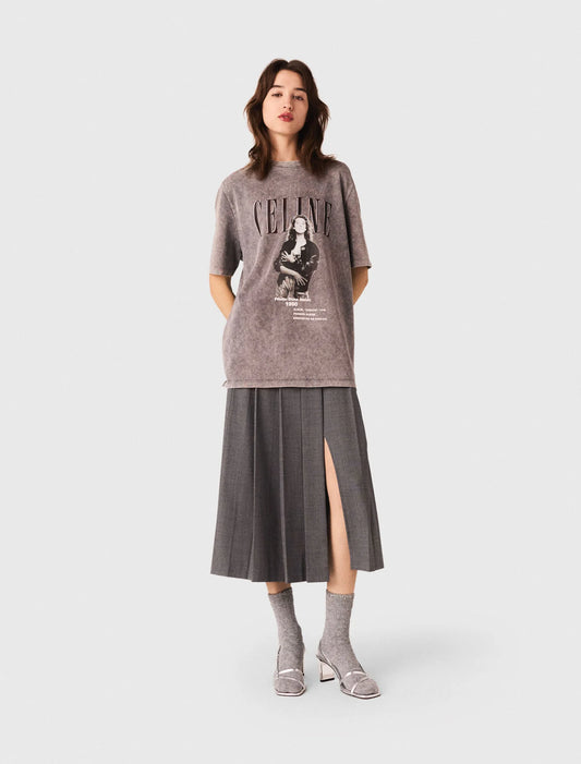 Celine Dion T-shirt