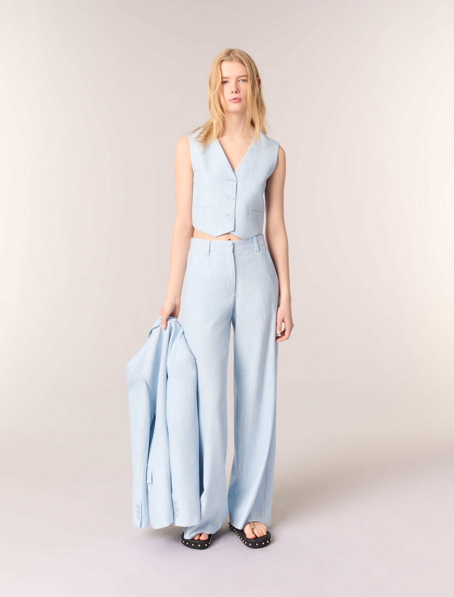 Blue Sky-featured-Suit jacket