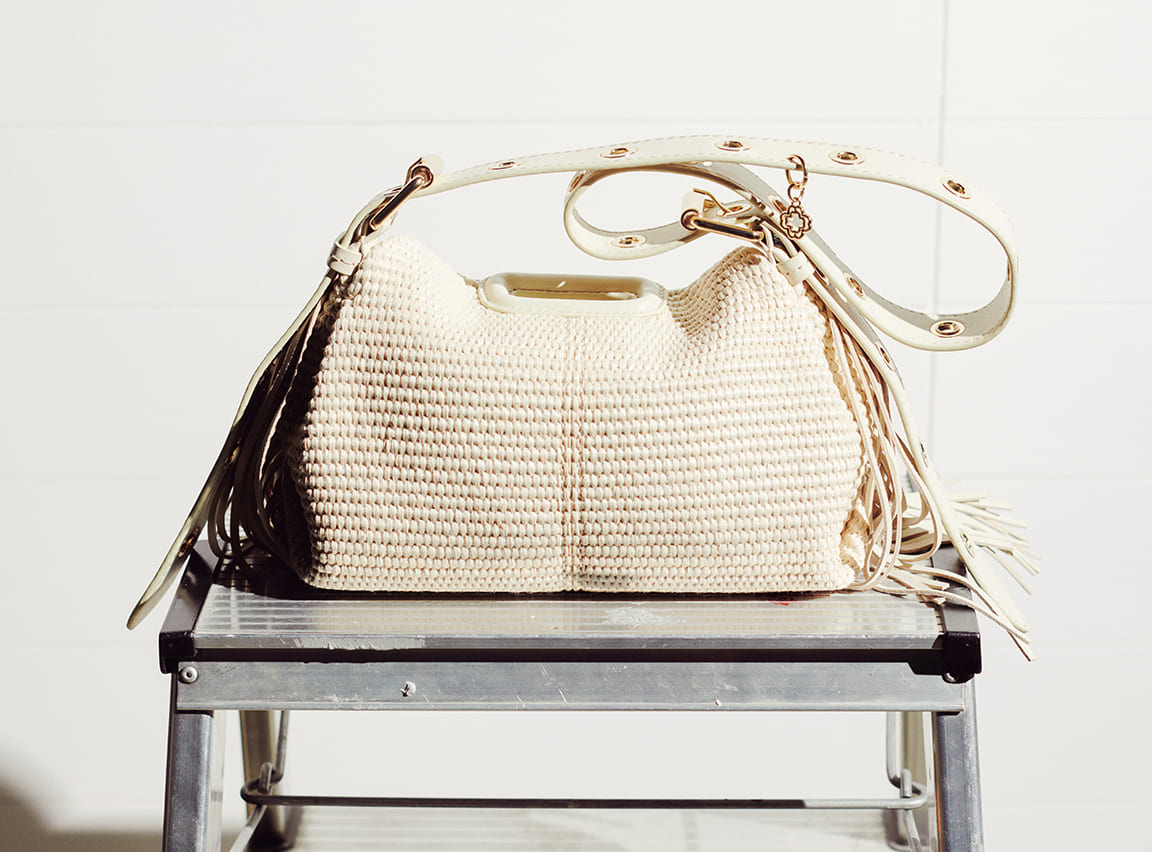 Shop Women's Dresses Sale Online in Dubai & UAE Maje Maje.ae