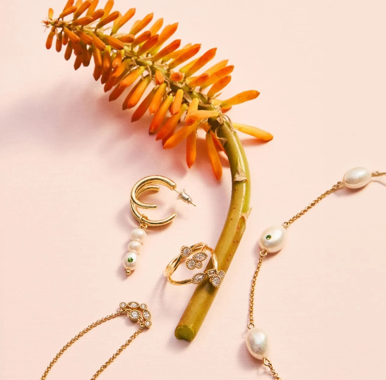 Shop Luxury Accessories Online in Dubai & UAE Maje Maje.ae