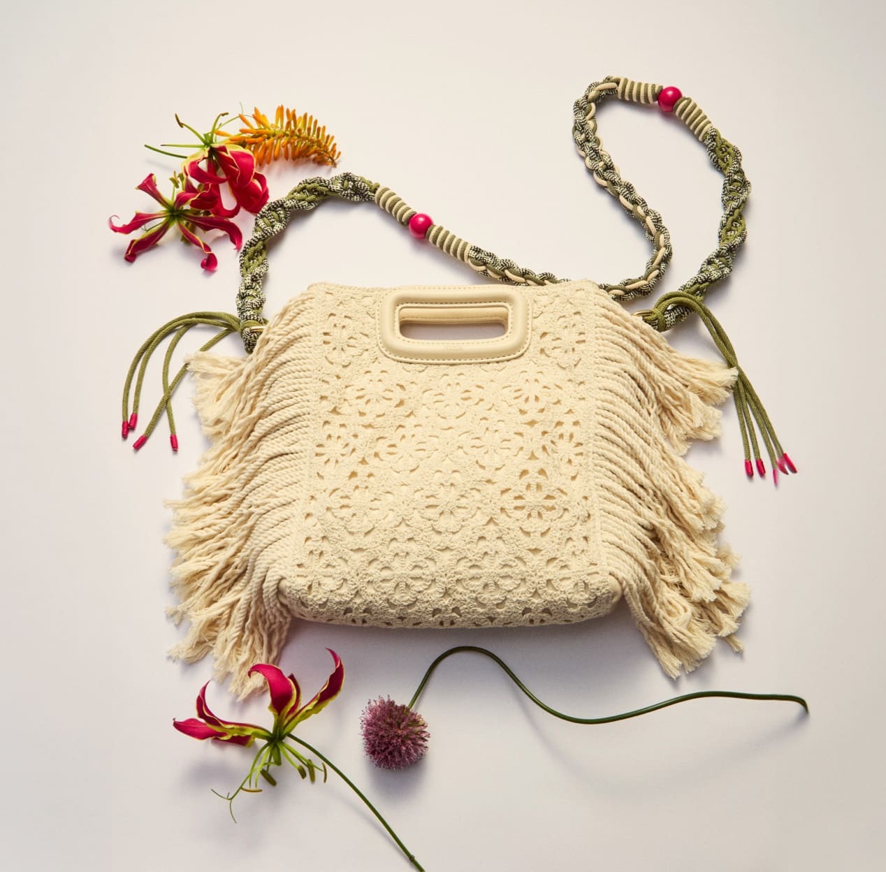 Shop Women's Dresses Sale Online in Dubai & UAE Maje.ae