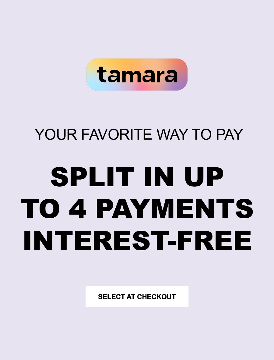 Shop Women Dresses Online in Dubai & UAE Maje.ae