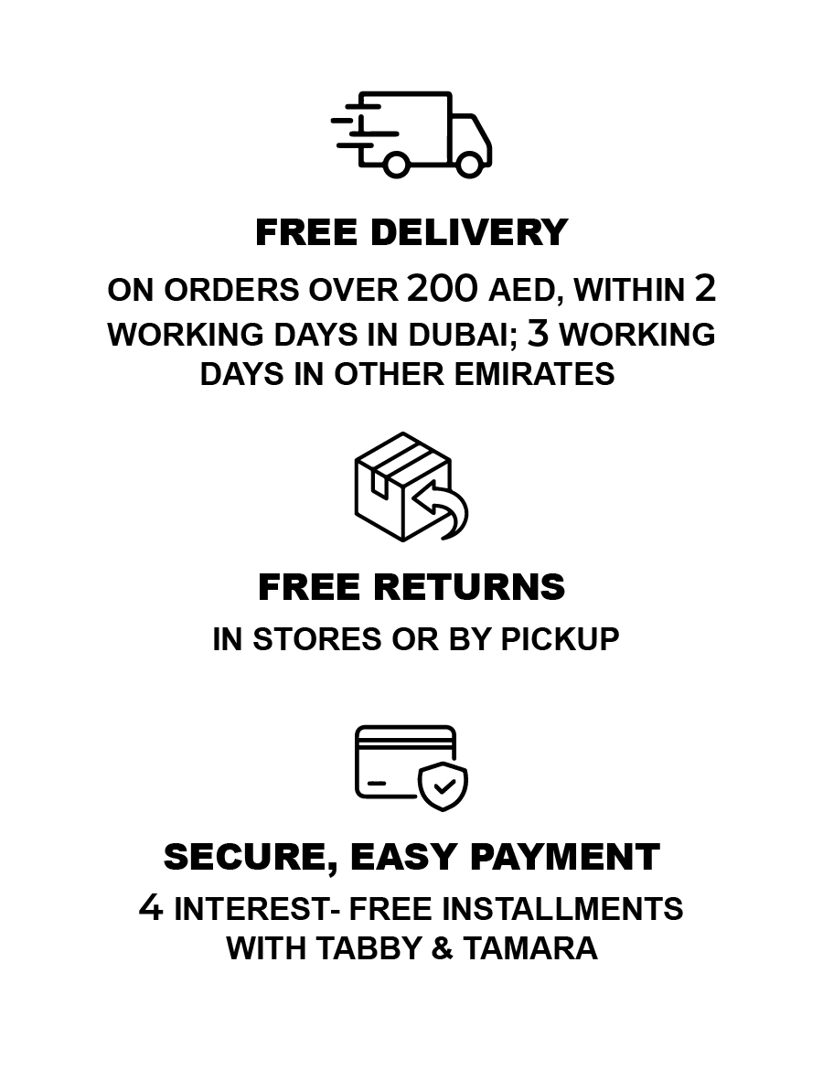 Shop Dresses for Women Online in Dubai & UAE Maje.ae