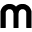 Maje UAE Official Site logo