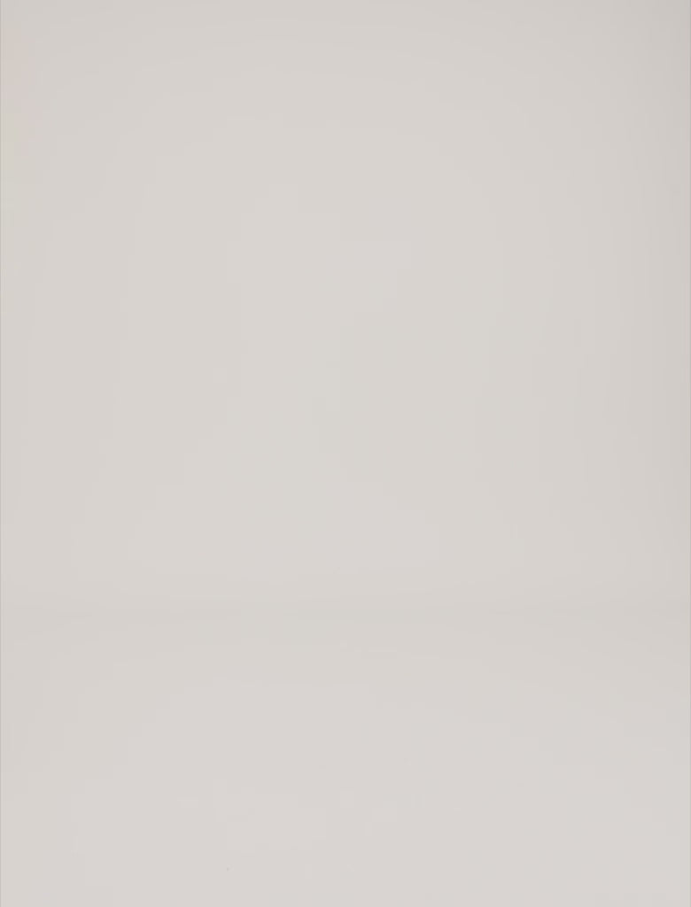 Pink/Ecru Tweed-effect knit short dress