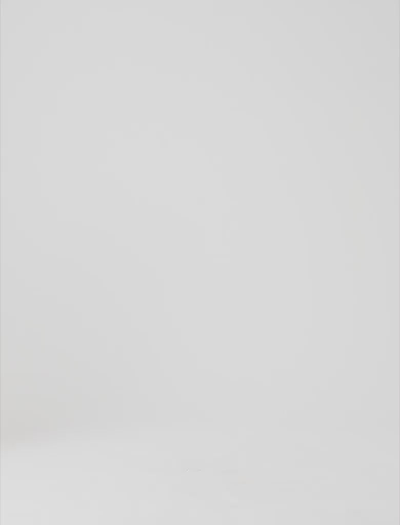 Removable poplin collar jumper Ecru