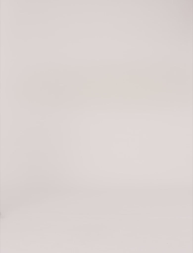 Rhinestone suit jacket