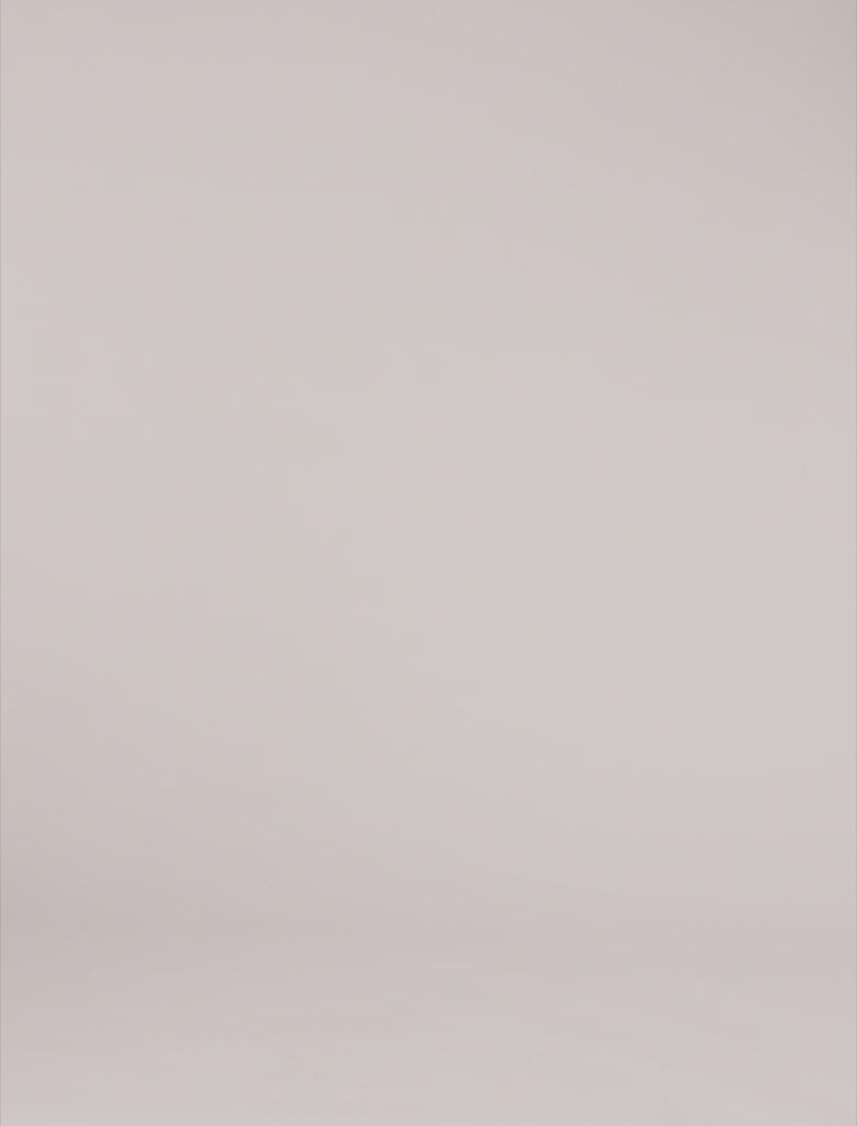 Short Jacquard Knit Dress Pink