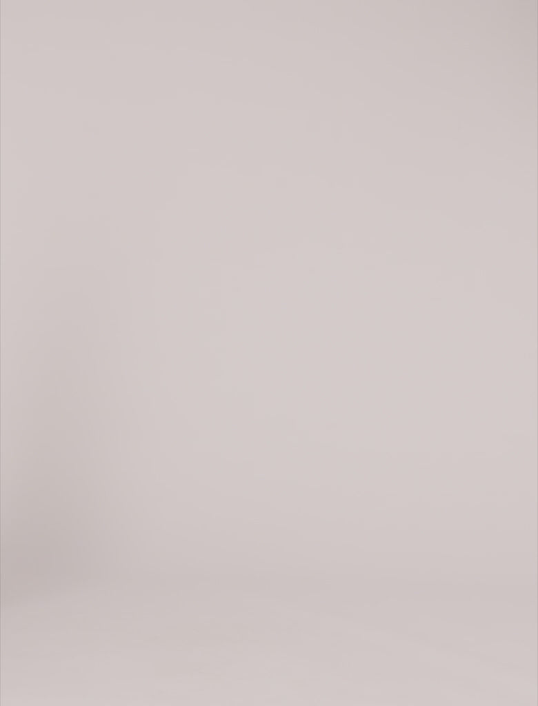 Cropped jewellery detail cardigan Black