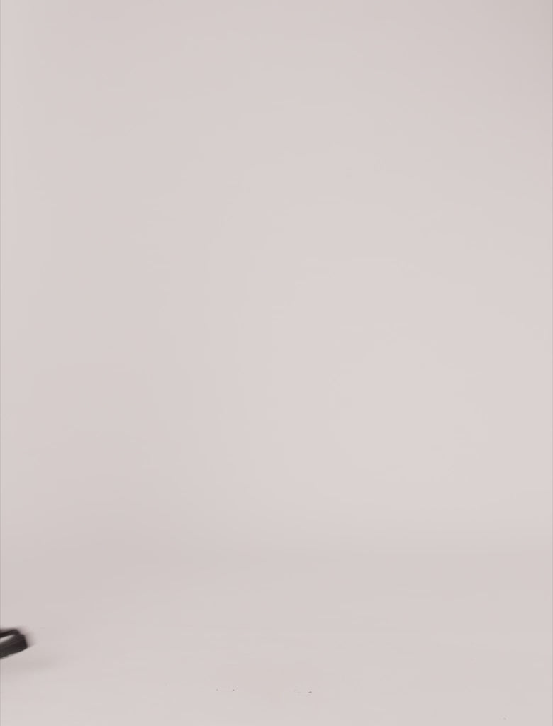 Zipped cardigan with elastic waist