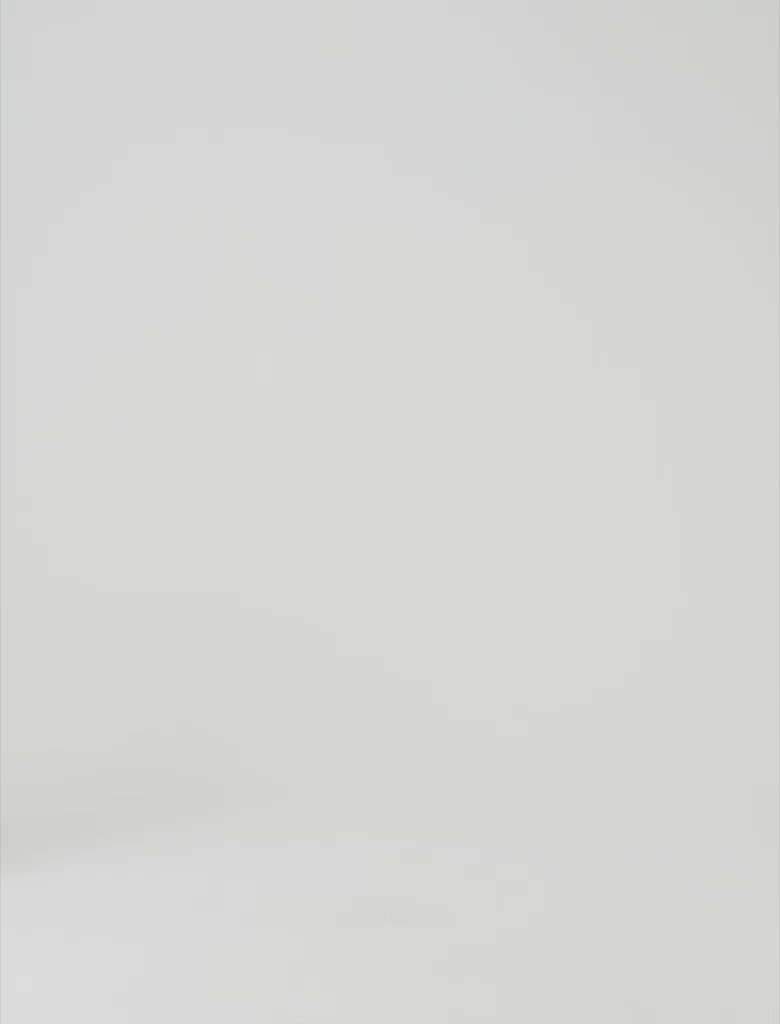 Short gradient knit dress Grey