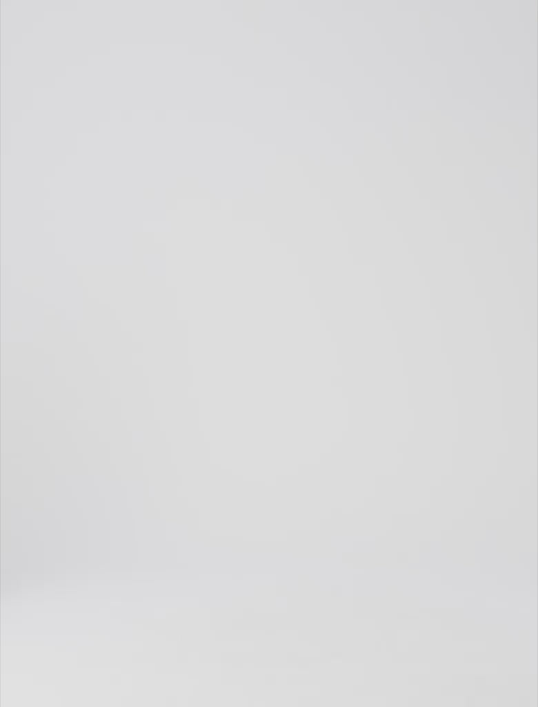 Removable poplin collar jumper Light Grey