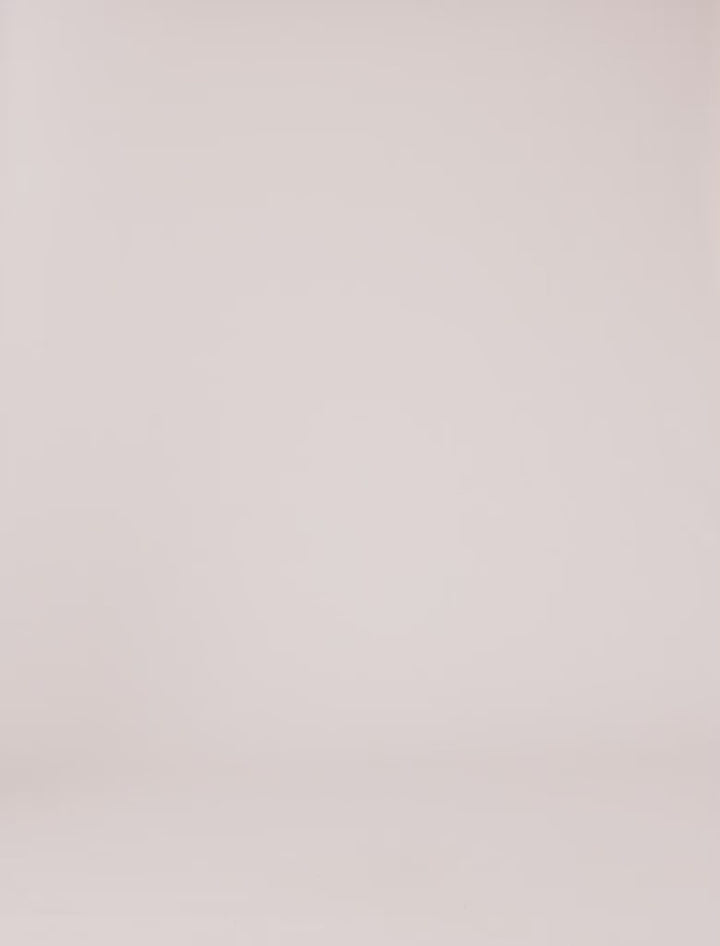 Second-skin high-neck jumper Black