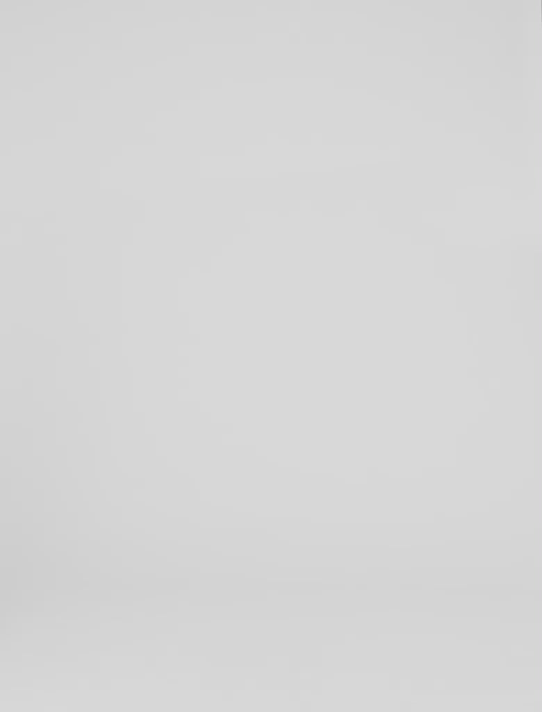 Wide-Leg All-Over Rhinestone Jeans BLUE