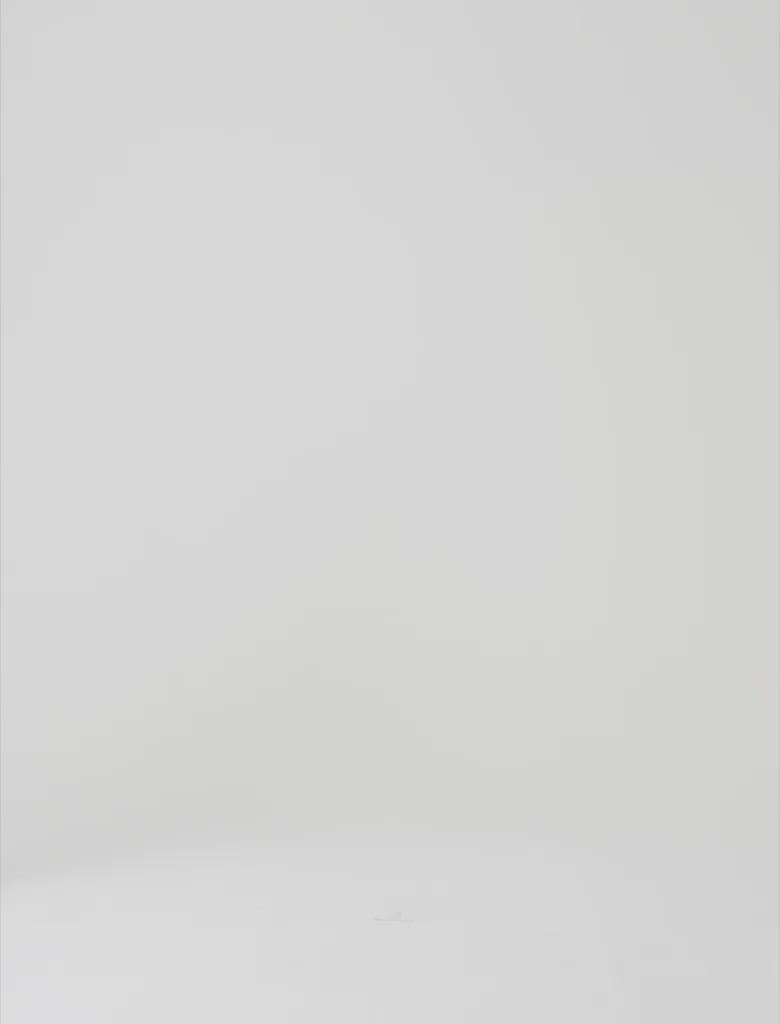 Fluffy jumper with poplin collar Navy/Red