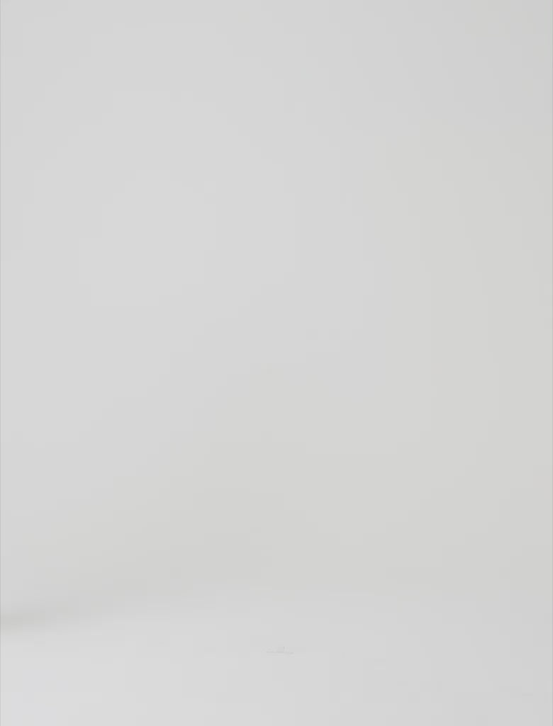 Crackled leather Milpli Gazette Black