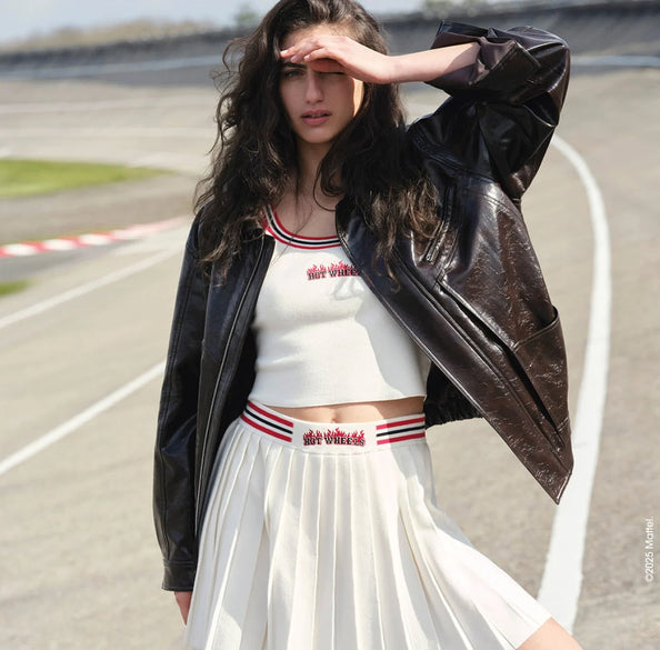 ready-to-wear