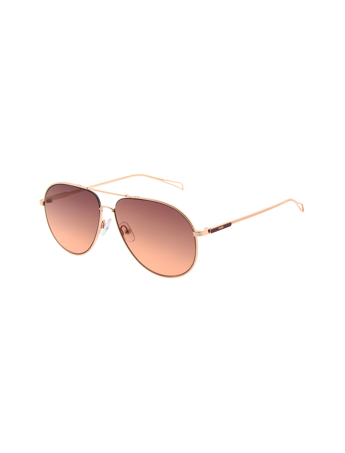 Rose Gold featured MJ7024 401 S. ROSE GOLD 56-11-135
